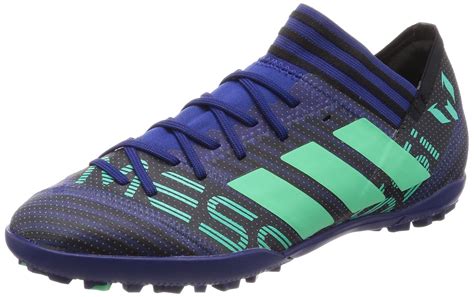 adidas Performance Men's Nemeziz Tango 17.3 TF .